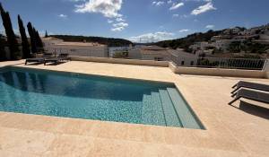 Prodej Chalet Es Mercadal