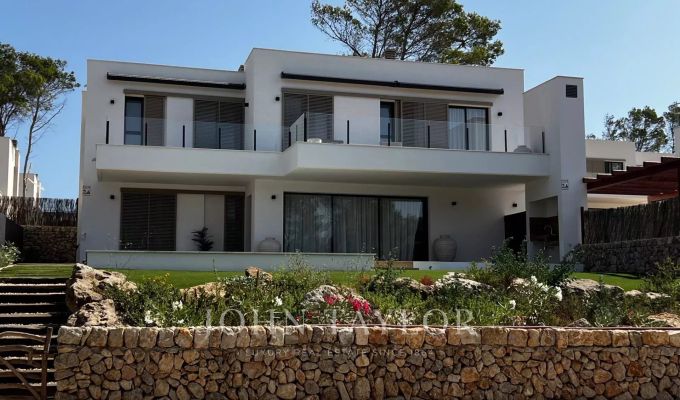 Prodej Chalet Es Mercadal