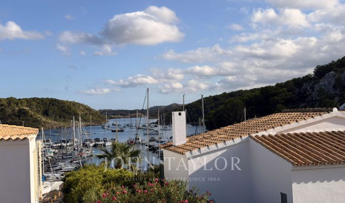 Prodej Chalet Es Mercadal