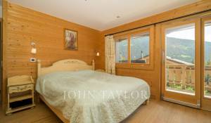 Prodej Chalet Gryon