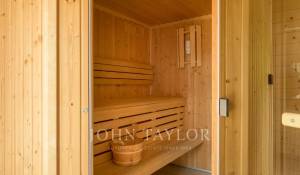 Prodej Chalet Gryon