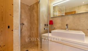 Prodej Chalet Gryon