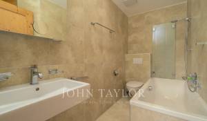 Prodej Chalet Gryon