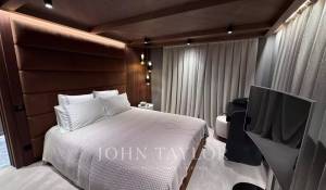 Prodej Chalet Gstaad