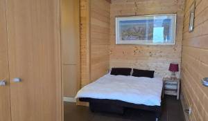 Prodej Chalet Haute-Nendaz