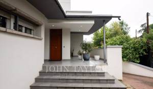 Prodej Chalet Las Rozas de Madrid