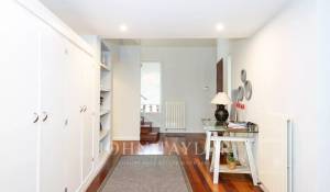 Prodej Chalet Las Rozas de Madrid