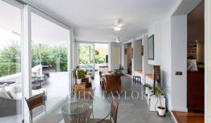 Prodej Chalet Las Rozas de Madrid