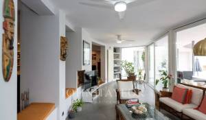 Prodej Chalet Las Rozas de Madrid