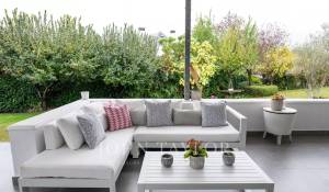 Prodej Chalet Las Rozas de Madrid