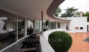 Prodej Chalet Las Rozas de Madrid