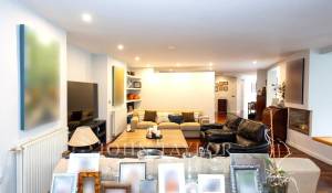 Prodej Chalet Las Rozas de Madrid