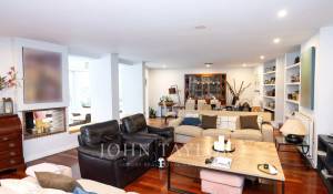 Prodej Chalet Las Rozas de Madrid