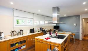 Prodej Chalet Las Rozas de Madrid