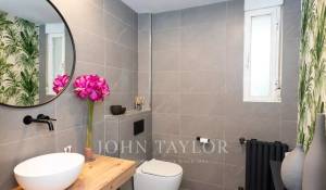 Prodej Chalet Las Rozas de Madrid