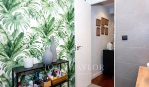 Prodej Chalet Las Rozas de Madrid