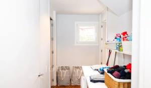 Prodej Chalet Las Rozas de Madrid