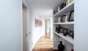 Prodej Chalet Las Rozas de Madrid