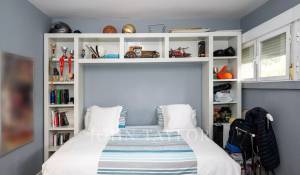 Prodej Chalet Las Rozas de Madrid