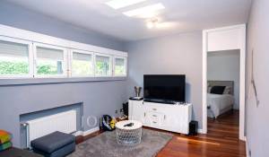 Prodej Chalet Las Rozas de Madrid