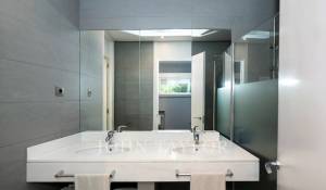 Prodej Chalet Las Rozas de Madrid