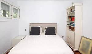 Prodej Chalet Las Rozas de Madrid