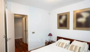 Prodej Chalet Las Rozas de Madrid