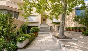 Prodej Chalet Madrid