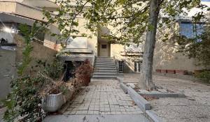 Prodej Chalet Madrid