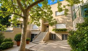 Prodej Chalet Madrid