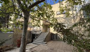 Prodej Chalet Madrid