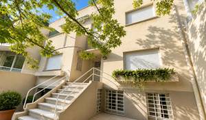 Prodej Chalet Madrid