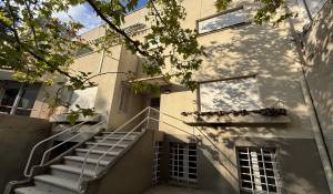 Prodej Chalet Madrid