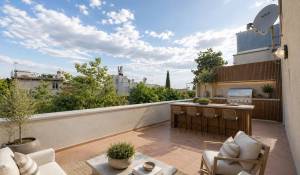 Prodej Chalet Madrid