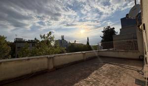 Prodej Chalet Madrid
