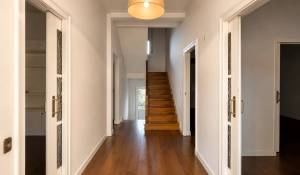 Prodej Chalet Madrid