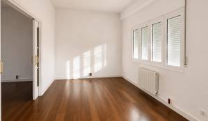 Prodej Chalet Madrid