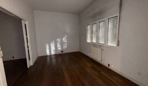 Prodej Chalet Madrid