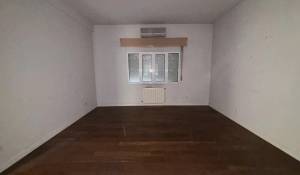 Prodej Chalet Madrid