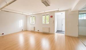 Prodej Chalet Madrid