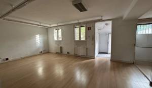 Prodej Chalet Madrid