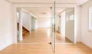 Prodej Chalet Madrid