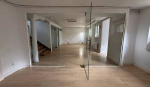 Prodej Chalet Madrid