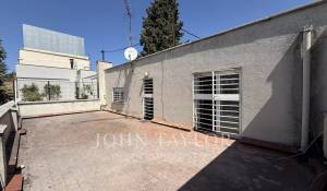 Prodej Chalet Madrid