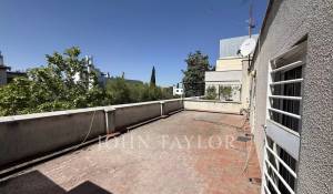 Prodej Chalet Madrid