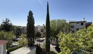 Prodej Chalet Madrid