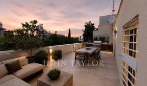 Prodej Chalet Madrid