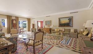 Prodej Chalet Madrid