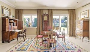 Prodej Chalet Madrid