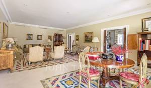 Prodej Chalet Madrid